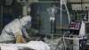 कोरोना वायरस से वुहान के अस्पताल के निदेशक की मौत, अब तक हो चुकी है 6 चिकित्सा कर्मियों की मौत- India TV Hindi