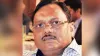 CBI arrests former Noida engineer Yadav Singh in corruption case- India TV Hindi