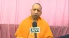 UP CM Yogi Adityanath- India TV Paisa