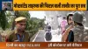 शाहरूख के खिलाफ हेड कांस्टेबल दीपक दहिया ने दर्ज कराया केस, जानें क्या है एफआईआर में- India TV Hindi