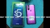 Infinix launches S5 Pro with Pop-up Selfie Camera and FHD+...- India TV Paisa