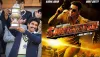 sooryavanshi and 83 release date could be change due to coronavirus effect - India TV Paisa