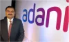 adani enterprises q4 profit dips 64%- India TV Paisa
