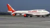 Air India, flight suspend, coronavirus, covid-19- India TV Hindi