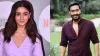 alia bhatt and ajay devgn- India TV Hindi