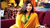 alka yagnik live with india tv- India TV Hindi