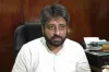 Amanatullah Khan- India TV Hindi