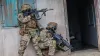 अमेरिका ने अफगानिस्तान से सैनिकों की वापसी शुरू की: अधिकारी- India TV Paisa
