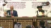 America Taliban Agreement- India TV Hindi