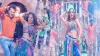 bhojpuri new song- India TV Hindi