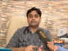 Dr Ansul- India TV Hindi
