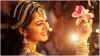 Anushka Shetty- India TV Hindi