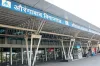 Maharashtra Government renames Aurangabad Airport as...- India TV Paisa