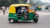 जनता कर्फ्यू के दौरान दिल्ली में नहीं चलेंगे ऑटो रिक्शा और टैक्सी- India TV Hindi
