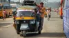 Madhya Pradesh Lockdown, Lockdown Migrant Workers, Migrant Workers Killed- India TV Hindi