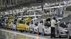 Automobile sales down 19.08 percent, economic slowdown, BS-VI transition take toll- India TV Paisa