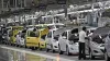 Automobile sales down 19.08 percent, economic slowdown, BS-VI transition take toll- India TV Hindi