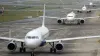 Airlines start booking says source- India TV Hindi