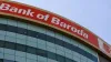 Bank of Baroda, Retail loan, Bank of Baroda interest rate- India TV Paisa