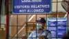 भोपाल में एक पत्रकार के कोरोना वायरस से संक्रमित होने पर मीडिया जगत में खलबली- India TV Hindi