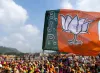 BJP- India TV Paisa