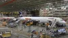 coronavirus Boeing and india cements shutdown of factories- India TV Hindi