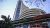 Sensex jumps 428.41 pts to 27,102.44 in opening session; Nifty rises 84.35 pts- India TV Paisa