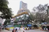 BSE Sensex, NSE Nifty, Stock market, market latest live Update - India TV Paisa