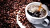 caffeine problem solving ability- India TV Hindi