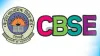 cbse- India TV Hindi