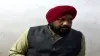 Madhya Pradesh Congress MLA Hardeep Singh Dang- India TV Hindi