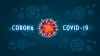 Coronavirus Live Updates, Coronavirus Lockdown, Lockdown Coronavirus, Coronavirus in India- India TV Hindi