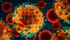coronavirus march 29 latest HEALTH Updates- India TV Hindi