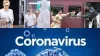 corona and memes- India TV Hindi