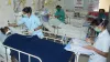 Coronavirus Gujarat, Gujarat Coronavirus, Coronavirus Updates Gujarat, COVID-19 Updates- India TV Hindi
