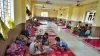 Coronavirus Lockdown: 21 हजार से ज्यादा राहत शिविरों में रह रहे हैं 6.6 लाख लोग - India TV Hindi