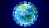 corona virus health updates- India TV Hindi