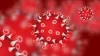 Three more cases of Coronavirus have been found positive, total 34 cases now- India TV Hindi