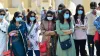 Coronavirus in India: Covid-19 से भारत में अब तक 20 मौतें, पीड़ितों का आंकड़ा 800 के पार- India TV Hindi