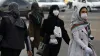 ईरान में कोरोना वायरस से मरने वालों की संख्या 92 हुई - India TV Hindi