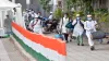 कर्नाटक से निजामुद्दीन मरकज में गए थे 45 व्यक्ति, 1 की मौत- India TV Hindi