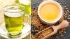 Mustard oil and tea safe for coronavirus - India TV Hindi
