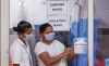 Coronavirus cases in Madhya Pradesh on 1st April- India TV Hindi
