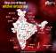 Coronavirus cases in India till March 29th Morning- India TV Paisa