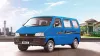 Maruti Suzuki introduces Eeco BS6 S-CNG- India TV Paisa