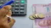 EPFO lowers interest rate on employee provident fund to 8.50 pc for 2019-20 - India TV Paisa