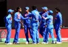 Sunil Gavskar, Indian Women's Cricket team, T20 World Cup, ICC Women's T20 Wolrd Cup, India vs Austr- India TV Paisa