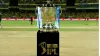 IPL franchisees appeal to BCCI to release program soon- India TV Paisa