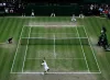Wimbledon- India TV Hindi