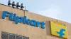 NCLAT asks CCI to probe against Flipkart over allegations of unfair practices- India TV Paisa
